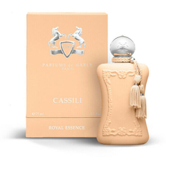 PARFUMS DE MARLY Cassili