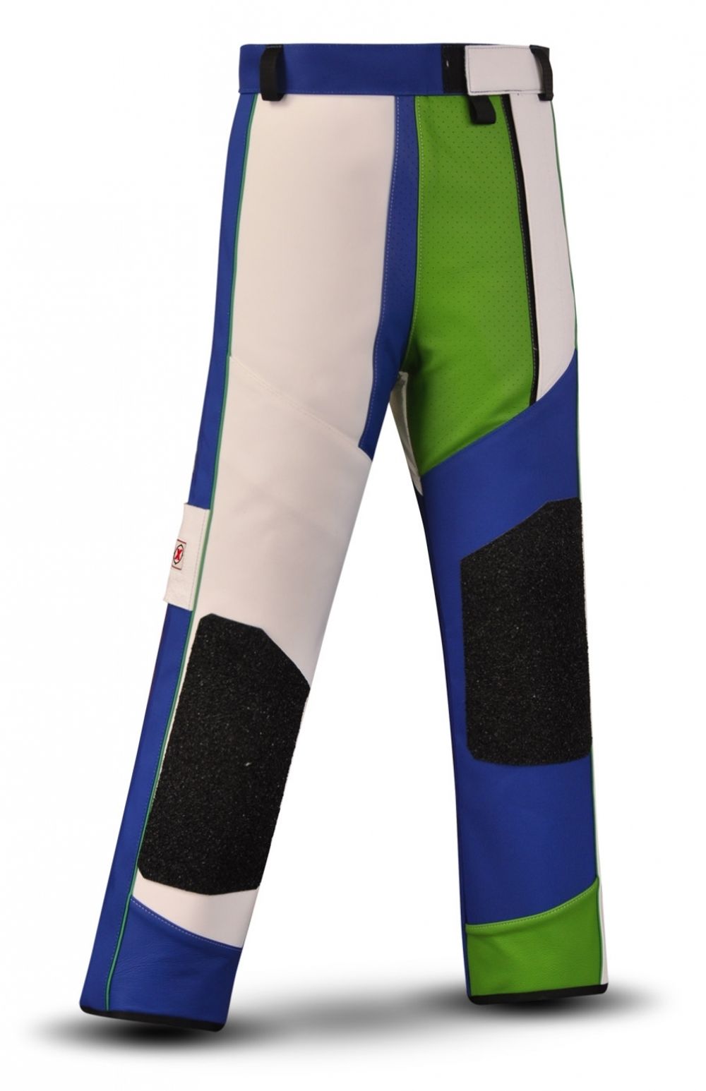 Hitex Штаны «EVOTOP»