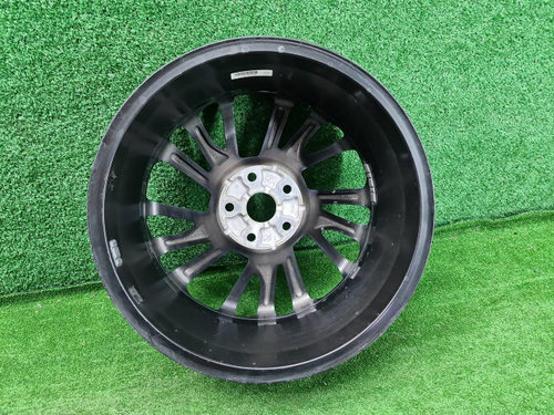 Диск Комплект дисков R18 Geely Coolray (2019-н.в.)