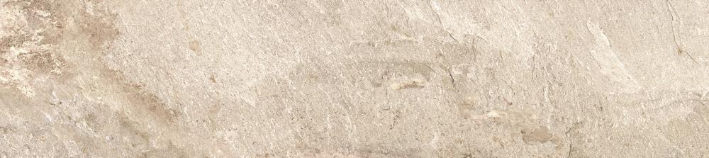 Санторини бежевый / Santorini Beige