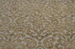 Шенилл Neoclassik (Неоклассик) 10653