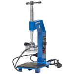 NORDBERG (V4) Вулканизатор настольный с одним нагревательным элементом