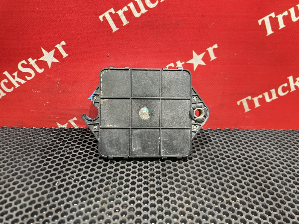 Блок управления светом прицепа 2022г