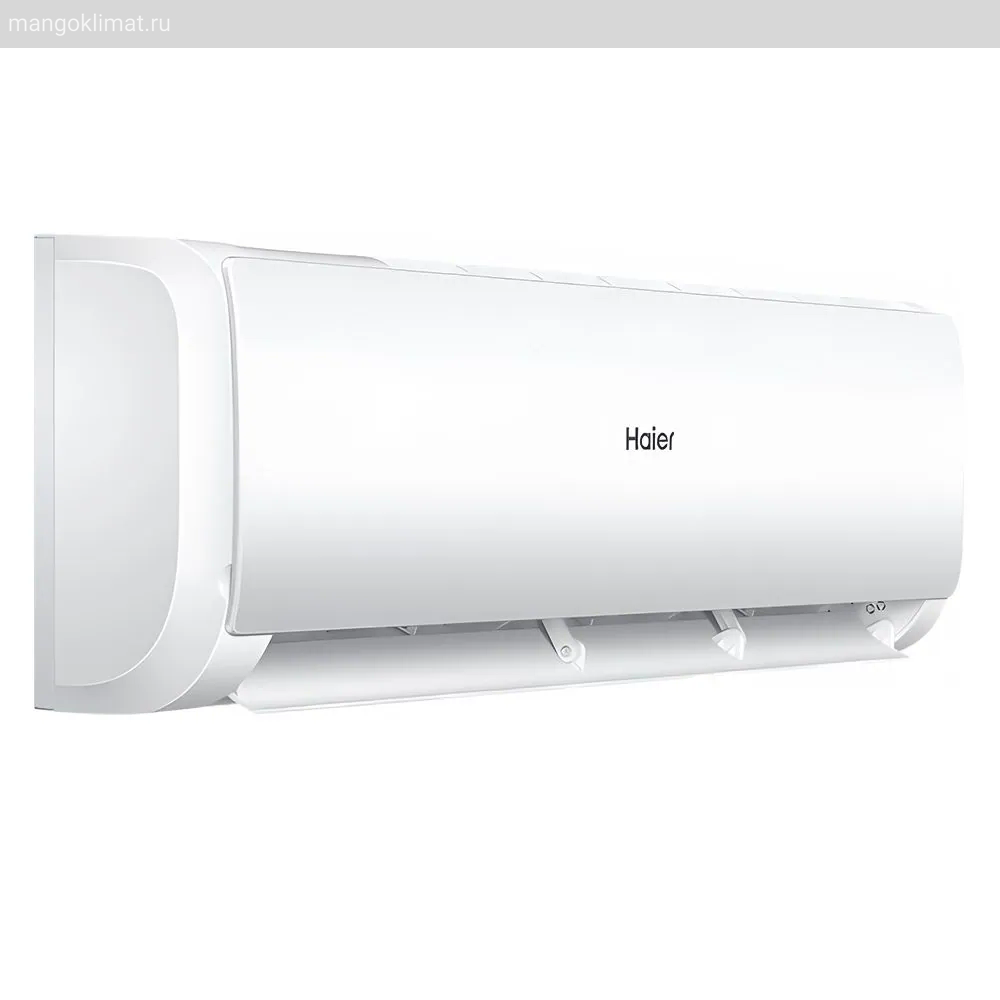 Haier HSU-12HTT03/R3 / HSU-12HTT103/R3