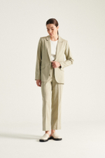 Жакет art.756-3