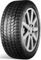 Bridgestone Blizzak LM25 4x4 255/50 R19 107V XL