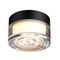 Настенно-потолочный светильник Odeon Light Ronda Hightech 7156/6CL