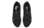 Кроссовки Nike Zoom Winflo 7 (Женская размерная сетка)