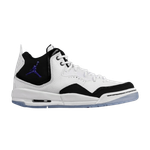 Кроссовки Jordan Courtside 23 GS (Подростковая размерная сетка)