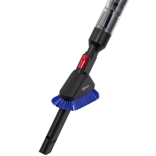 Пылесос Dyson PencilVac SV50 FC
