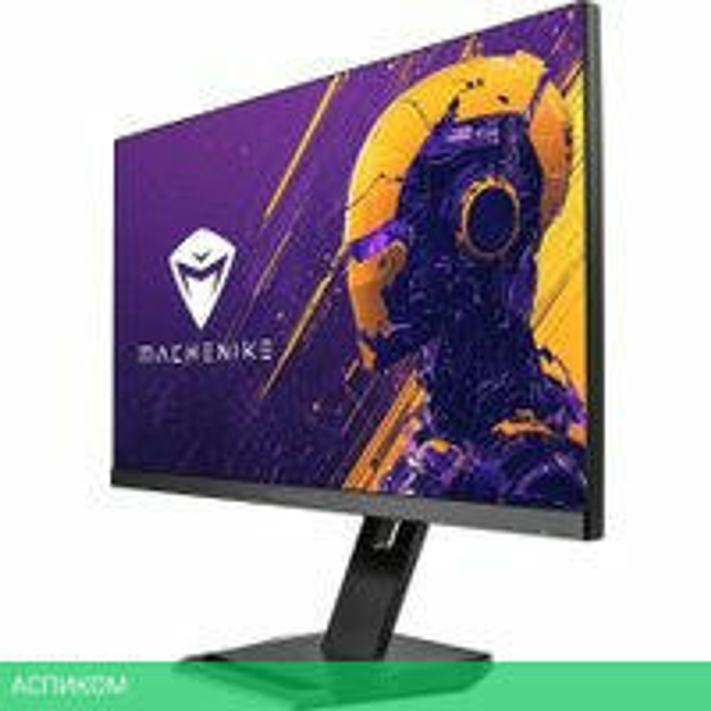 Игровой монитор Machenike MKQ27F185L