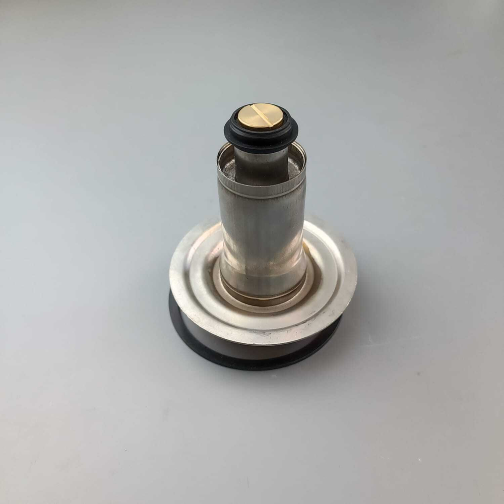 Ротор для насоса WILO TSL 12/5 для котлов Bosch 6000, Buderus U072