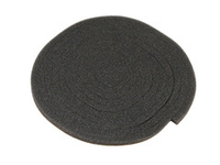 Уплотнительная лента для варочной панели TEKA