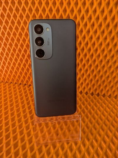 Смартфон TECNO spark 40 Pro + 8/256