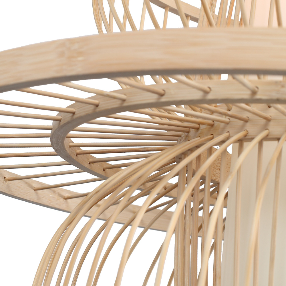 Подвесной светильник ST Luce ALMA SL6241.513.01