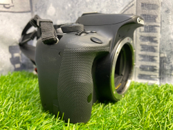 Canon EOS 100D + 18-55mm IS STM Покупка/Продажа