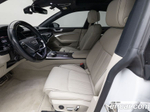 Audi A7 (4K) 55 TFSI Quattro Premium (12.2021)