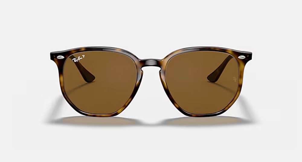 RAY-BAN RB4306 710/83