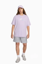 Футболка Nike Sportswear