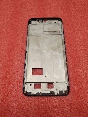 рамки дисплеев