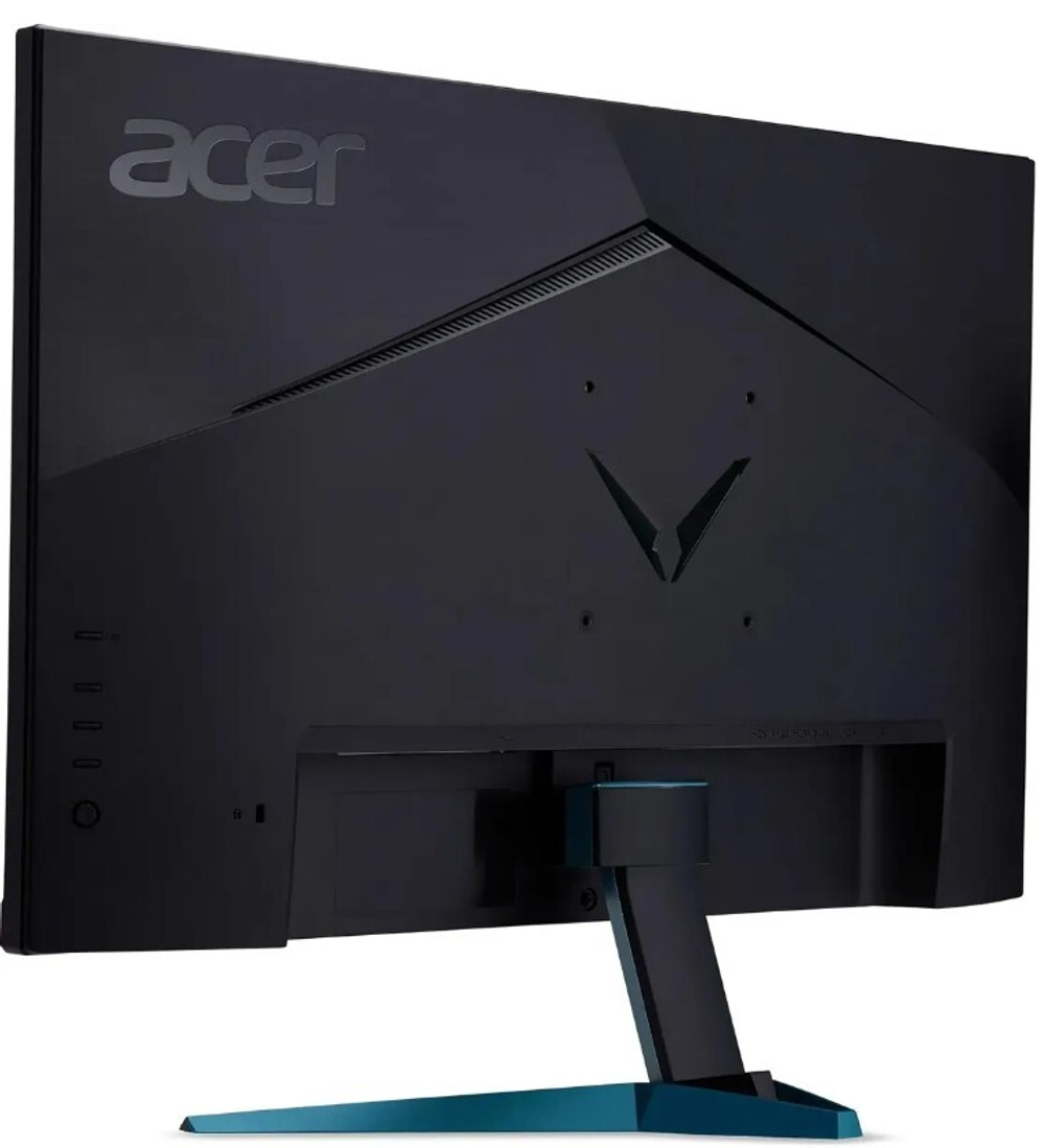 Монитор 27" Acer Nitro VG270UEbmiipx