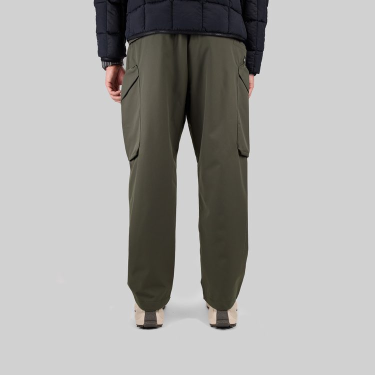 Брюки мужские Krakatau Euler артикул:Rm168-86 - купить в магазине Дайс