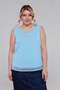 Топ 20042 Fabrika