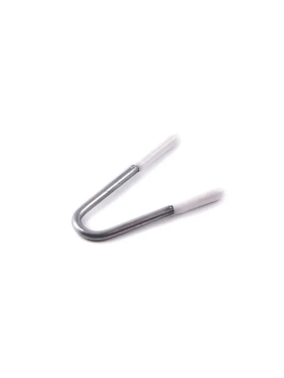 Разделитель для декольте Arta-F, вилка, 2.3*1,2 см