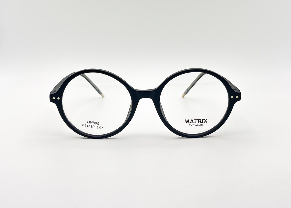 Изг. оправы Matrix DN889 C2