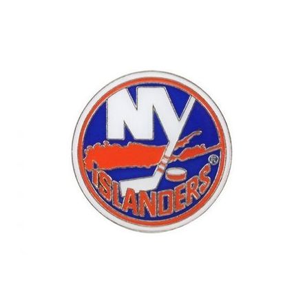 New York Islanders