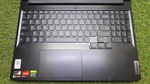 Игровой Lenovo Ryzen 5/16Gb/RTX 3050 Ti 4Gb/FHD/120 Hz/IdeaPad Gaming 3 15ACH6 82k20154pb/Windows 10