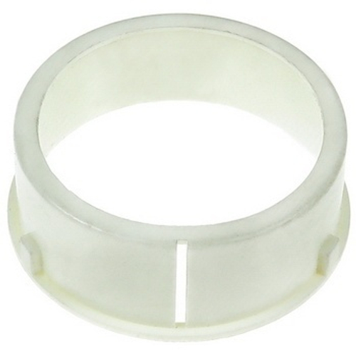 Проставка под подшипник 43*40*16,6 Bosch