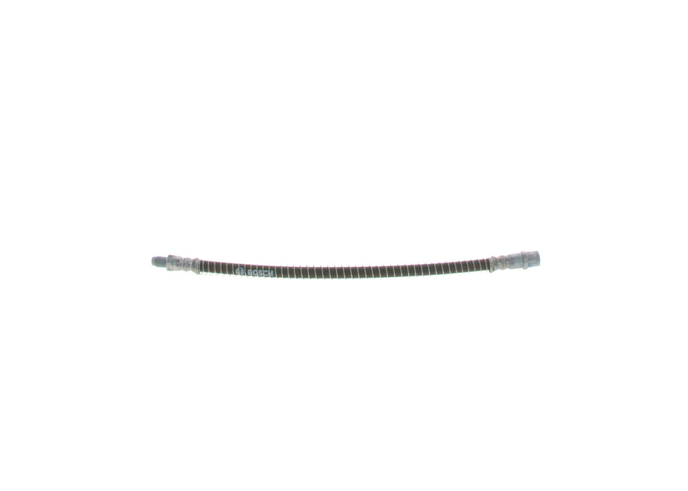BOSCH - 1987481394-BOC - Brake Hose