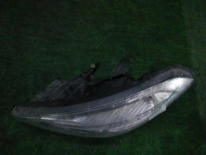 DSCN0296.JPG