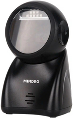 Сканер штрих-кодов Mindeo MP725