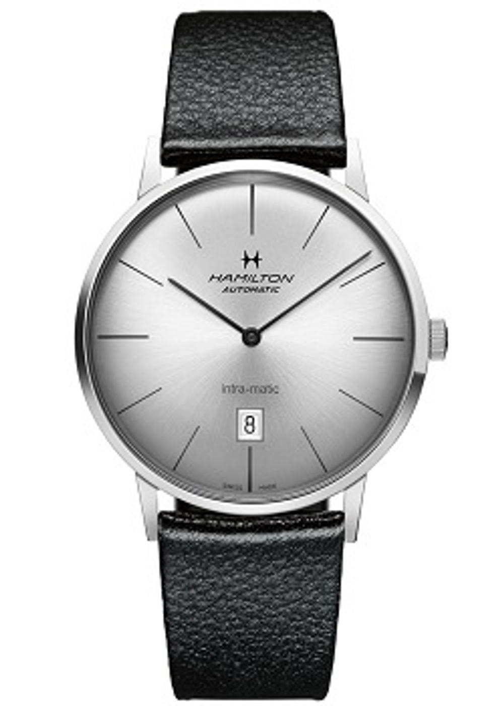 Hamilton H38755751