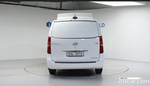Hyundai The New Grand Starex 냉동차 (06.2020)
