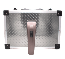 Машинка Moser Hair Clipper Genio Pro In Case (1874-0052)