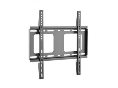 Настенный фиксированный кронштейн Exell EXi-H1244-F