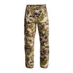 Брюки Sitka Ascent Pant