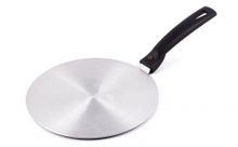 Адаптер TimA АИ-190 для индукционной плиты