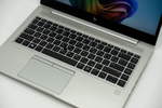 Ноутбук HP EliteBook 840 G5 ( i5-8350U )