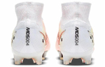 Кроссовки Nike Mercurial Superfly 8 14 Elite Mds Fg