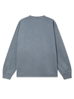 Мужской Лонгслив Torion Pocket