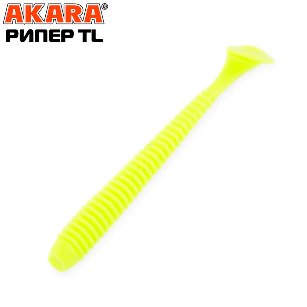 Рипер Akara TL-4,5 115 04Y (4 шт)
