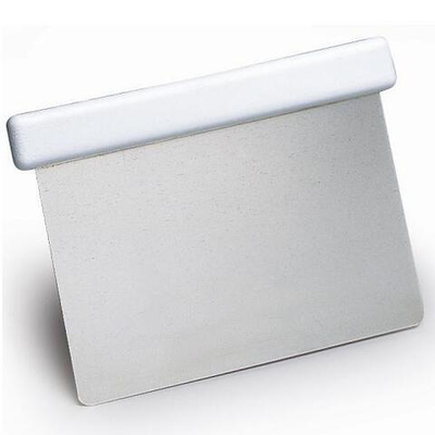 Скребок, Нерж. 13Х10См 50Ras1