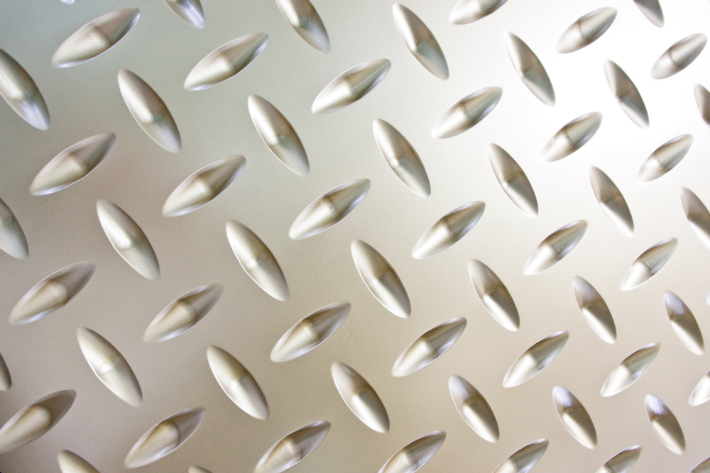 OPUS BY ARSENIY LEONOVICH