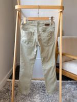 Джинсы Bonpoint, 140