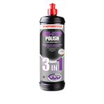 Menzerna One-step Polish 3 in 1
