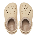 Crocs Baya